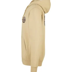 Rip Curl - Wettie Passage Icon Zip Thru - Hoodie