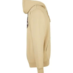 Rip Curl - Wettie Passage Icon Zip Thru - Hoodie