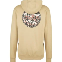 Rip Curl - Wettie Passage Icon Zip Thru - Hoodie