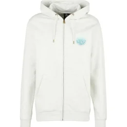 Rip Curl - Wettie Passage Icon Zip Thru - Hoodie
