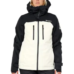 Rip Curl - Women's Anti Series Relax Jacket 20K/20K - Skijacke