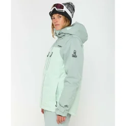 Rip Curl - Women's Anti Series Relax Jacket 20K/20K - Skijacke