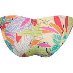 Rip Curl - Women's Cala Vadella Full Pant - Bikini-Bottom