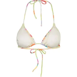 Rip Curl - Women's Cala Vadella Tri Top - Bikini-Top
