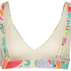 Rip Curl - Women's Cala Vadella Halter - Bikini-Top