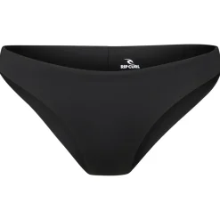 Rip Curl - Women's Classic Surf Fashion Good Pant - Bikini-Bottom