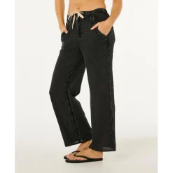 Rip Curl - Women's Classic Surf Wide Leg Pant - Freizeithose