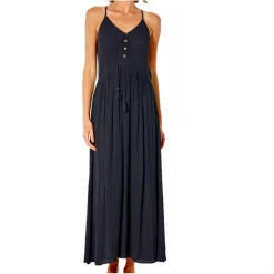 Rip Curl - Women's Classic Surf Maxi Dress - Kleid