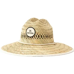 Rip Curl - Women's Classic Surf Straw Sun Hat - Hut