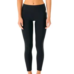 Rip Curl - Women's Classic Surf UV - Lycra
