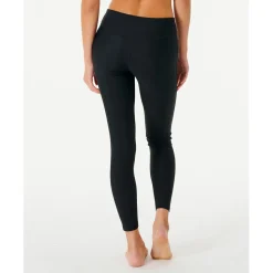 Rip Curl - Women's Classic Surf UV - Lycra