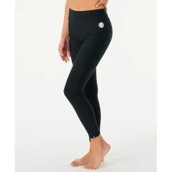 Rip Curl - Women's Classic Surf UV - Lycra