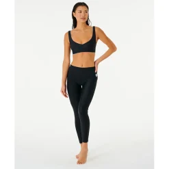 Rip Curl - Women's Classic Surf UV - Lycra