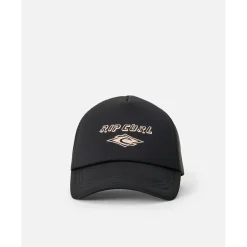 Rip Curl - Women's Classic Surf Icon Trucker - Cap