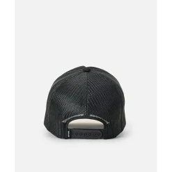 Rip Curl - Women's Classic Surf Icon Trucker - Cap