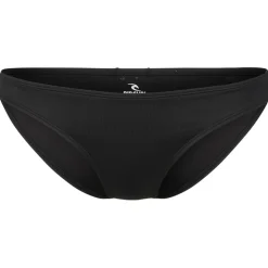 Rip Curl - Women's Classic Surf Full Pant - Bikini-Bottom