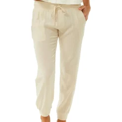 Rip Curl - Women's Classic Surf Pant - Freizeithose