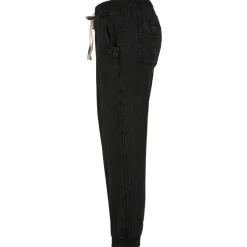 Rip Curl - Women's Classic Surf Pant - Freizeithose