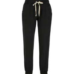 Rip Curl - Women's Classic Surf Pant - Freizeithose