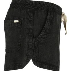Rip Curl - Women's Classic Surf Short - Shorts