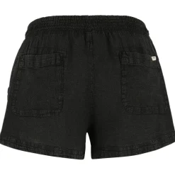 Rip Curl - Women's Classic Surf Short - Shorts
