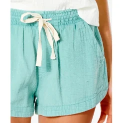 Rip Curl - Women's Classic Surf Short - Shorts