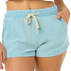 Rip Curl - Women's Classic Surf Short - Shorts
