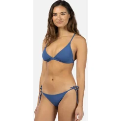 Rip Curl - Women's Classic Surf Xback Tri - Bikini-Top