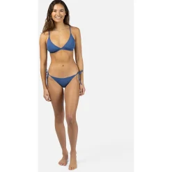 Rip Curl - Women's Classic Surf Xback Tri - Bikini-Top