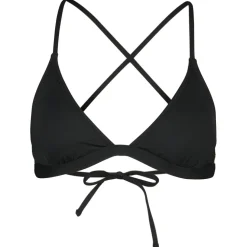 Rip Curl - Women's Classic Surf Xback Tri - Bikini-Top