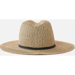 Rip Curl - Women's Classic Surf UPF Panama - Hut