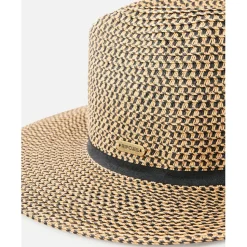 Rip Curl - Women's Classic Surf UPF Panama - Hut