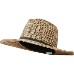 Rip Curl - Women's Classic Surf UPF Panama - Hut