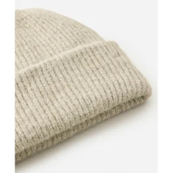 Rip Curl - Women's Classic Surf Tall Beanie - Mütze