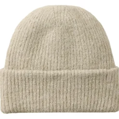 Rip Curl - Women's Classic Surf Tall Beanie - Mütze