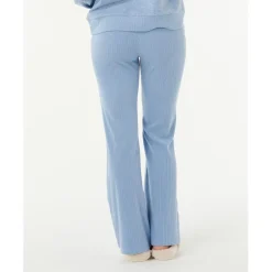 Rip Curl - Women's Cosy Flare Pant - Freizeithose