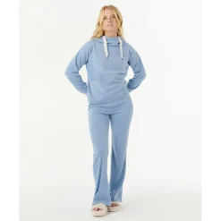 Rip Curl - Women's Cosy Flare Pant - Freizeithose