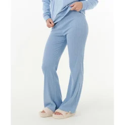 Rip Curl - Women's Cosy Flare Pant - Freizeithose