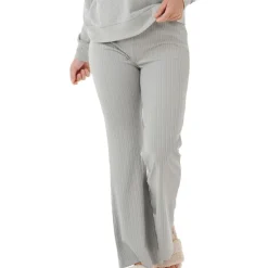 Rip Curl - Women's Cosy Flare Pant - Freizeithose
