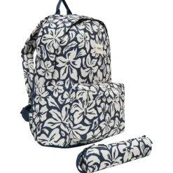 Rip Curl - Women's Dome 18 + PC Mixed - Daypack