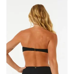 Rip Curl - Women's Dreams Bandeau - Bikini-Top