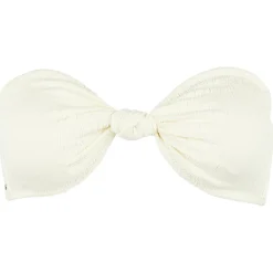 Rip Curl - Women's Dreams Bandeau - Bikini-Top