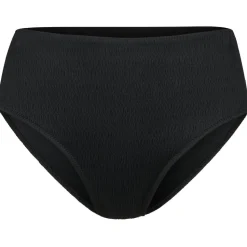 Rip Curl - Women's Dreams Good Pant - Bikini-Bottom