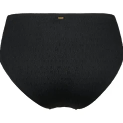 Rip Curl - Women's Dreams Good Pant - Bikini-Bottom