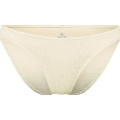 Rip Curl - Women's Dreams Good Pant - Bikini-Bottom