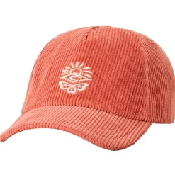 Rip Curl - Women's Icons Of Surf Cap - Cap