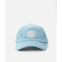 Rip Curl - Women's Icons Of Surf Cap - Cap
