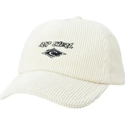 Rip Curl - Women's Icons Of Surf Cap - Cap