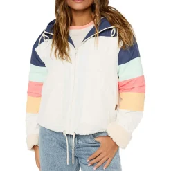 Rip Curl - Women's Keepsakes Bomber - Freizeitjacke