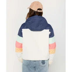 Rip Curl - Women's Keepsakes Bomber - Freizeitjacke